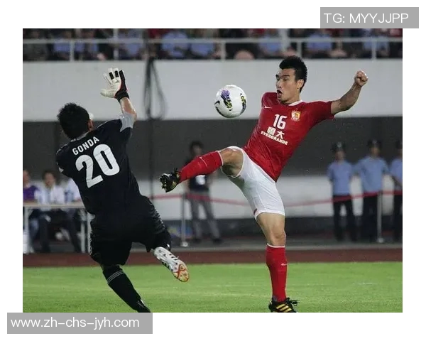 前亚冠冠军零的尴尬现状揭示了亚洲足球的竞争格局与发展困境