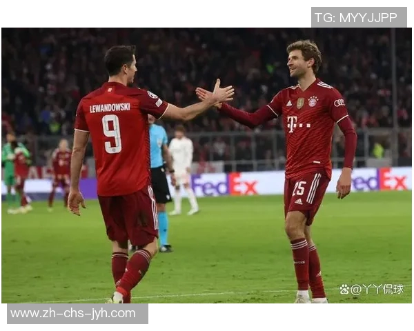 拜仁慕尼黑主教练出席世俱杯赛前发布会分享球队备战情况