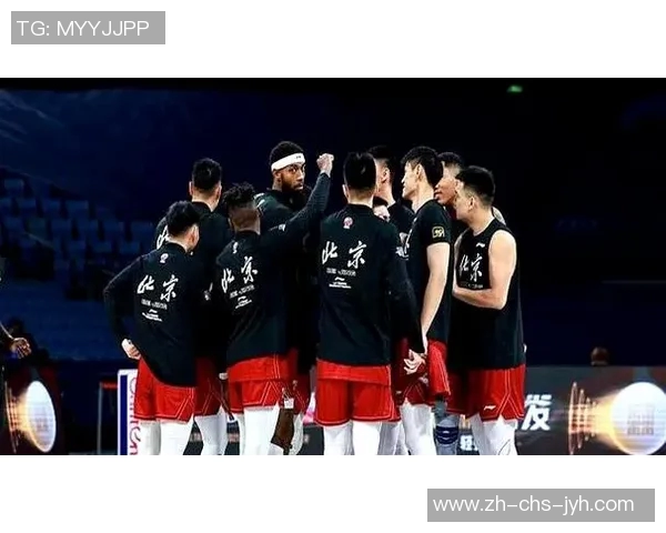 CBA季后赛对阵揭晓广东首轮迎战上海辽宁与广厦同处一半区