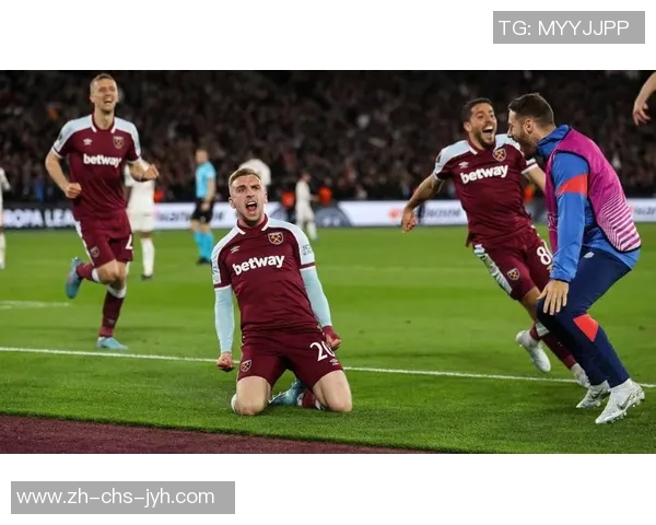 切尔西与西汉姆联激战英超赛场谁能笑到最后争夺三分荣耀