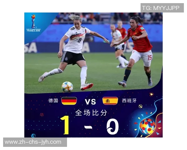 圣保罗与达伽马激战正酣谁能在这场对决中笑到最后