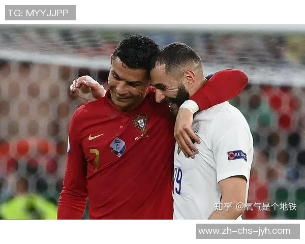 法国足球对阵葡萄牙的精彩较量谁将赢得这场欧洲足球盛宴