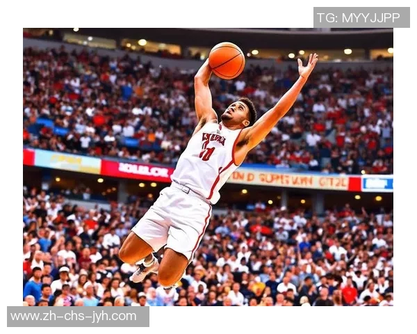 美国男篮与西班牙队的巅峰对决谁将赢得篮球荣耀之战