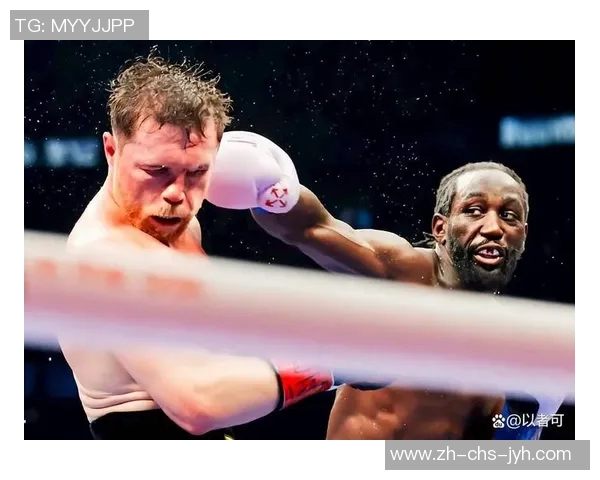 阿瓦雷兹对决强敌揭示拳坛新格局的精彩之战
