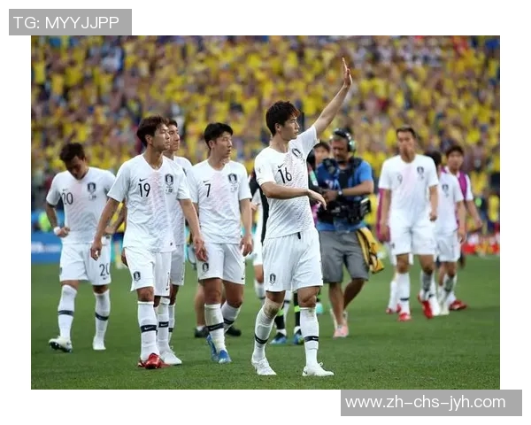 马来西亚与泰国的足球对决分析及历史交锋回顾