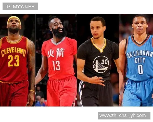 中国男篮对阵骑士队的精彩对决分析与赛后点评