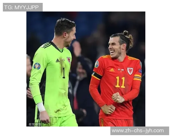 奥地利与威尔士激战正酣谁将赢得这场精彩对决