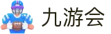 九游会j9官网入口 - 九游会在线体验平台"